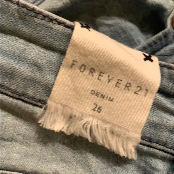 Skinny jeans - Picture 3 of 3